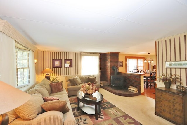 207 Sixth St, Bangor, ME 04401 - photo 28