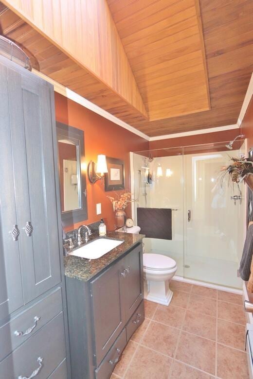 207 Sixth St, Bangor, ME 04401 - photo 32