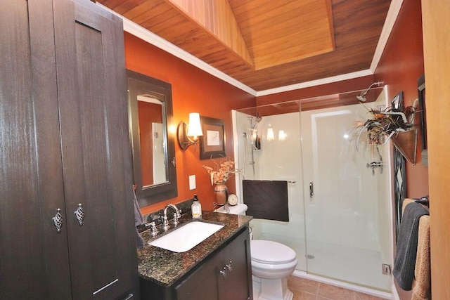 207 Sixth St, Bangor, ME 04401 - photo 31
