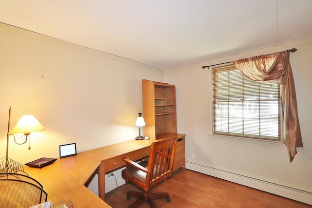 207 Sixth St, Bangor, ME 04401 - photo 35