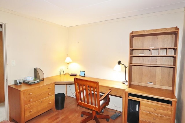 207 Sixth St, Bangor, ME 04401 - photo 36