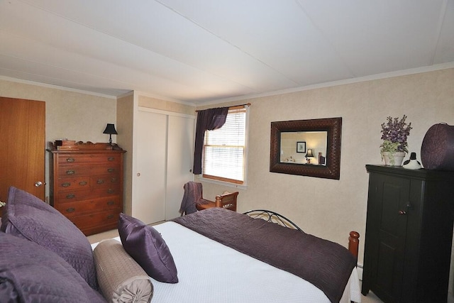 207 Sixth St, Bangor, ME 04401 - photo 34
