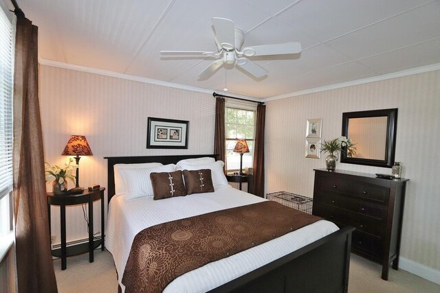 207 Sixth St, Bangor, ME 04401 - photo 30