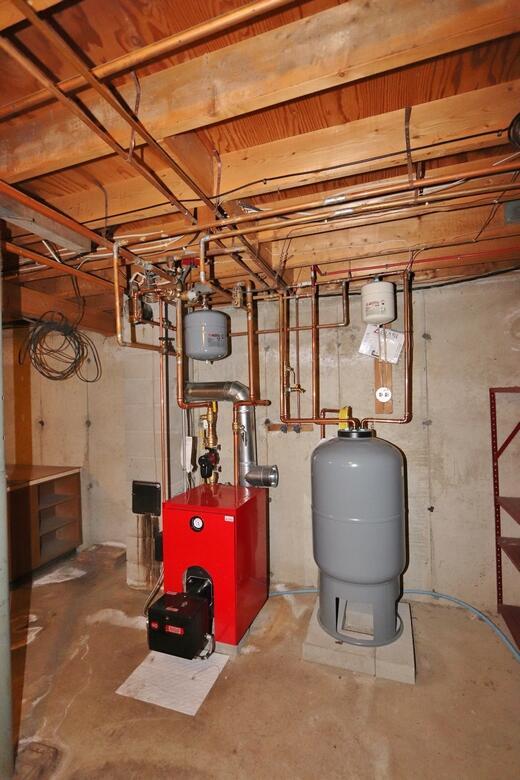 207 Sixth St, Bangor, ME 04401 - photo 38