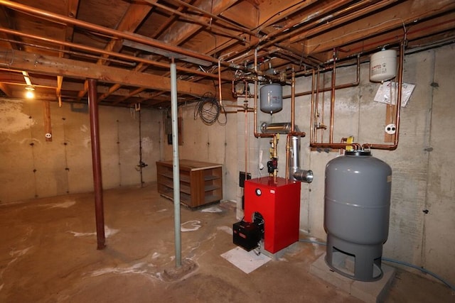 207 Sixth St, Bangor, ME 04401 - photo 40