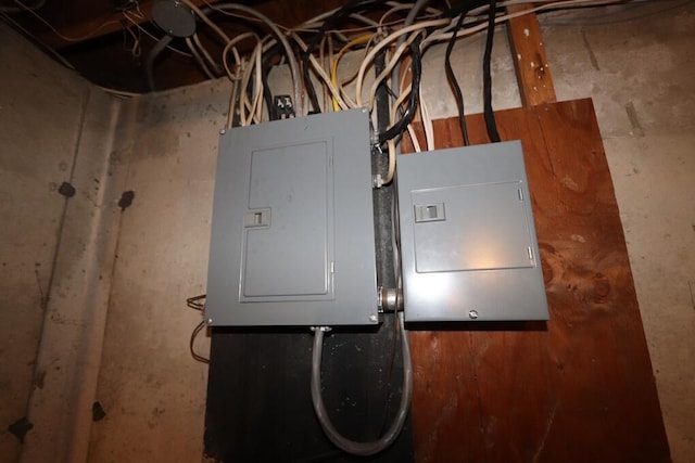 207 Sixth St, Bangor, ME 04401 - photo 41