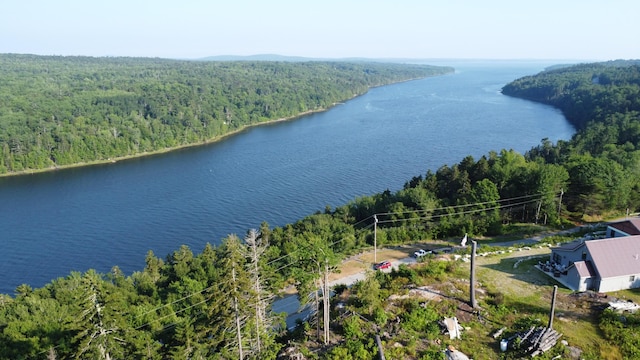 1357 US Rte 1, Prospect, ME 04981 - photo 5
