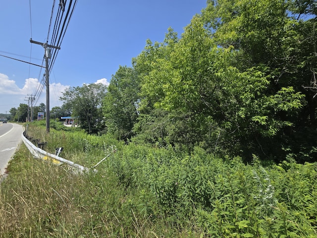 1944 Lisbon Rd, Lewiston, ME 04240 - photo 3
