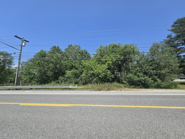 1944 Lisbon Rd, Lewiston, ME 04240 - photo 4