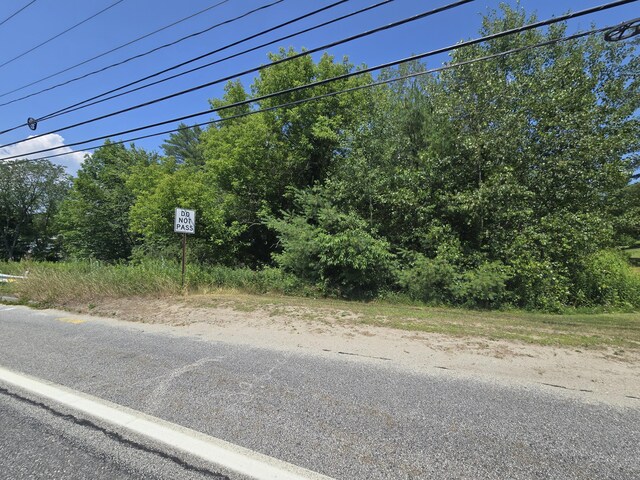 1944 Lisbon Rd, Lewiston, ME 04240 - photo 5