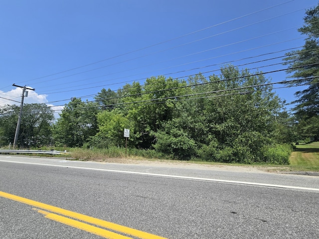 1944 Lisbon Rd, Lewiston, ME 04240 - photo 1