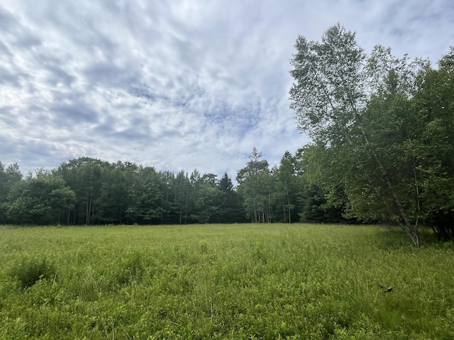 0 Fish Point Rd, Hancock, ME 04640 - photo 3
