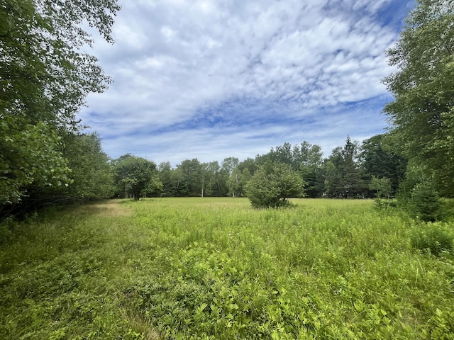 0 Fish Point Rd, Hancock, ME 04640 - photo 2
