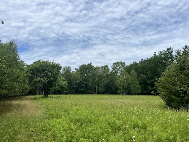 0 Fish Point Rd, Hancock, ME 04640 - photo 1