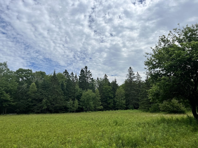 0 Fish Point Rd, Hancock, ME 04640 - photo 4