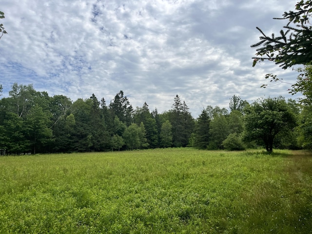 0 Fish Point Rd, Hancock, ME 04640 - photo 5