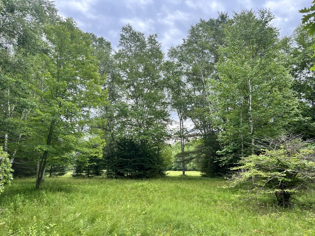 0 Fish Point Rd, Hancock, ME 04640 - photo 12
