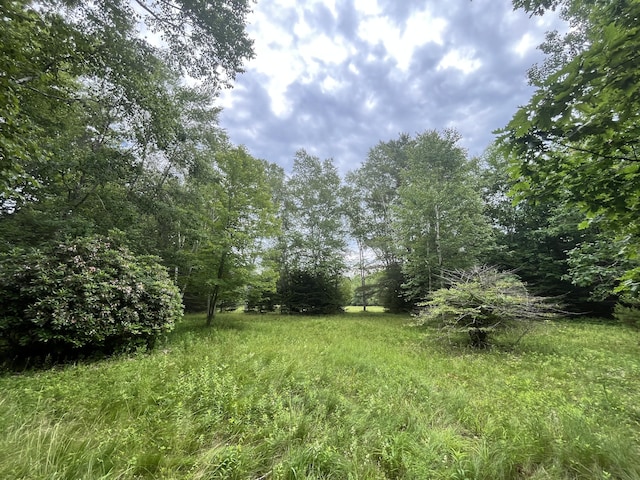 0 Fish Point Rd, Hancock, ME 04640 - photo 13
