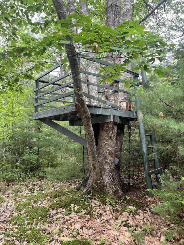 0 Fish Point Rd, Hancock, ME 04640 - photo 15