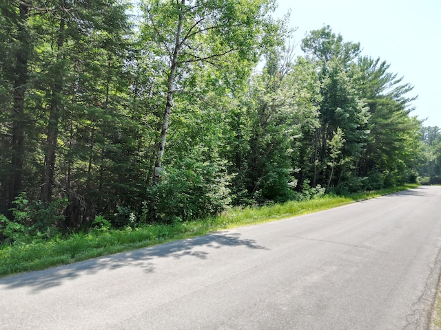 LOT6 Mattamiscontis Rd, Mattamiscontis Twp, ME 04457 - photo 11