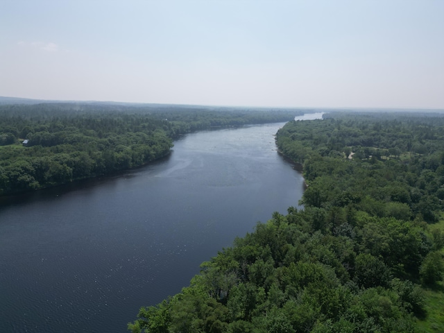 LOT6 Mattamiscontis Rd, Mattamiscontis Twp, ME 04457 - photo 14