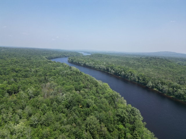 LOT6 Mattamiscontis Rd, Mattamiscontis Twp, ME 04457 - photo 15