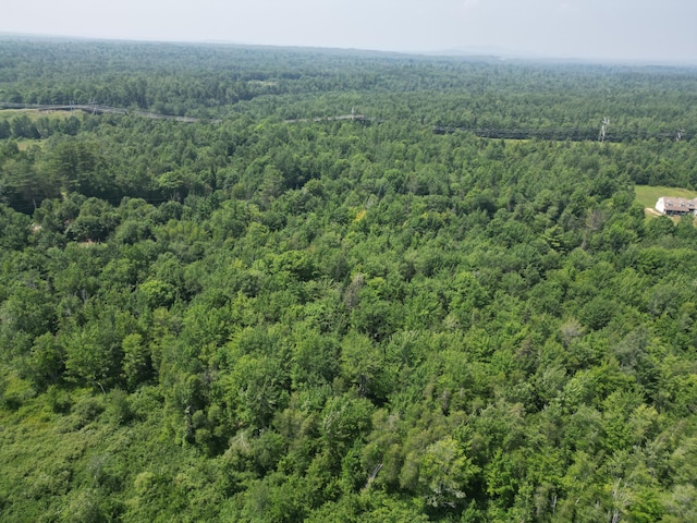 LOT6 Mattamiscontis Rd, Mattamiscontis Twp, ME 04457 - photo 16