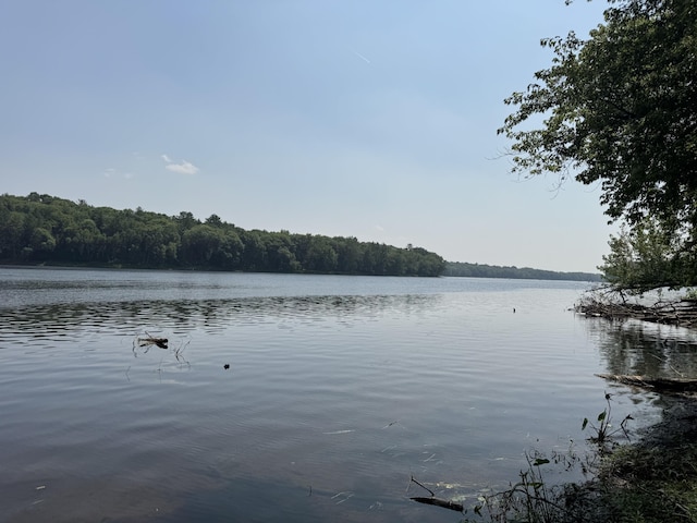 LOT6 Mattamiscontis Rd, Mattamiscontis Twp, ME 04457 - photo 2