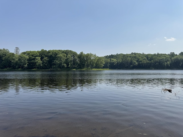 LOT6 Mattamiscontis Rd, Mattamiscontis Twp, ME 04457 - photo 3