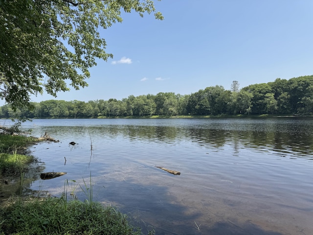 LOT6 Mattamiscontis Rd, Mattamiscontis Twp, ME 04457 - photo 17