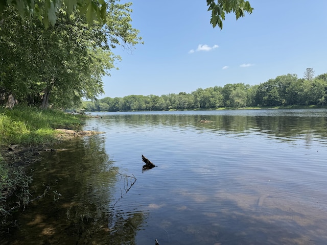 LOT6 Mattamiscontis Rd, Mattamiscontis Twp, ME 04457 - photo 18