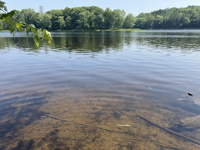 LOT6 Mattamiscontis Rd, Mattamiscontis Twp, ME 04457 - photo 1