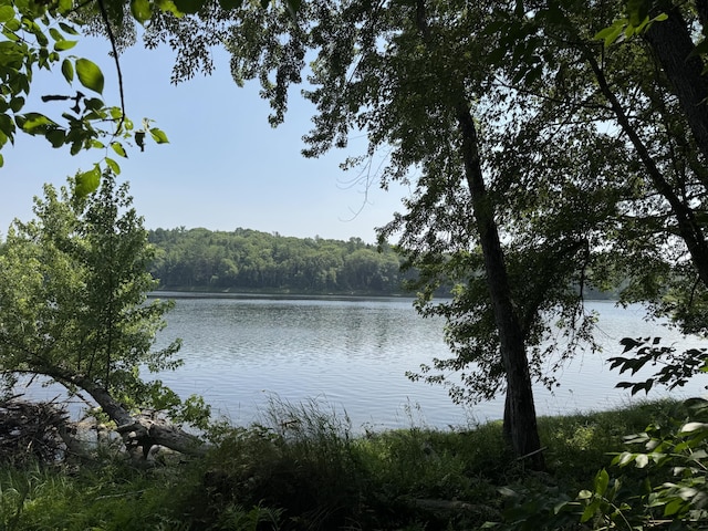 LOT6 Mattamiscontis Rd, Mattamiscontis Twp, ME 04457 - photo 5