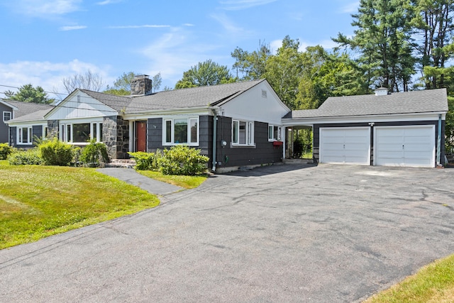 117 Frost St, Portland, ME 04102 - photo 2