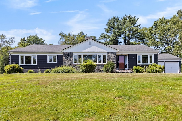 117 Frost St, Portland, ME 04102 - photo 1