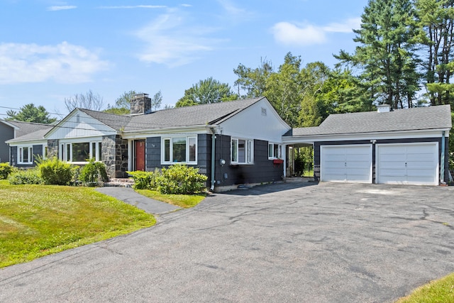 117 Frost St, Portland, ME 04102 - photo 3