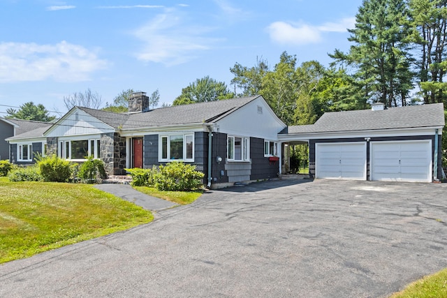 117 Frost St, Portland, ME 04102 - photo 4