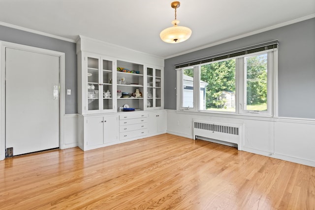 117 Frost St, Portland, ME 04102 - photo 5