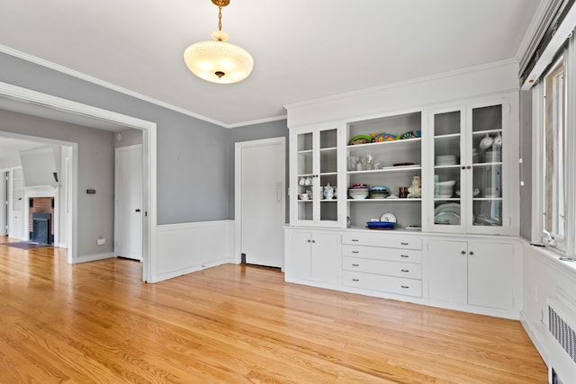 117 Frost St, Portland, ME 04102 - photo 6