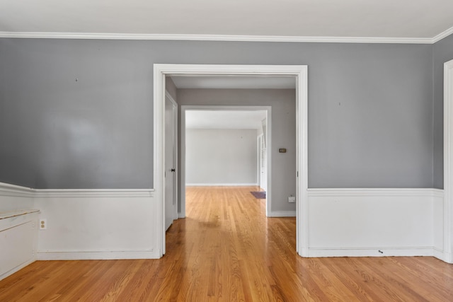 117 Frost St, Portland, ME 04102 - photo 7