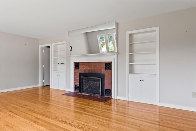 117 Frost St, Portland, ME 04102 - photo 8