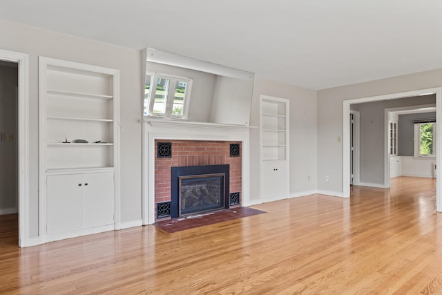 117 Frost St, Portland, ME 04102 - photo 9