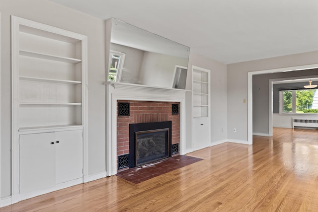 117 Frost St, Portland, ME 04102 - photo 10