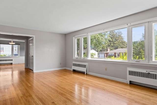 117 Frost St, Portland, ME 04102 - photo 11