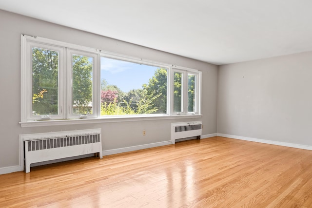 117 Frost St, Portland, ME 04102 - photo 12