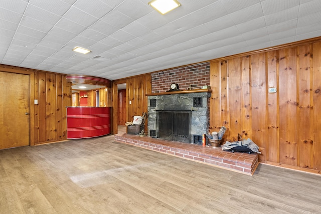 117 Frost St, Portland, ME 04102 - photo 14