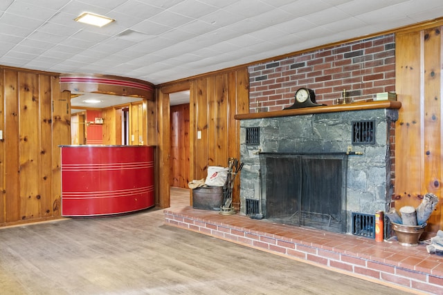 117 Frost St, Portland, ME 04102 - photo 15