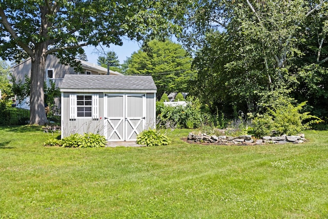 117 Frost St, Portland, ME 04102 - photo 17