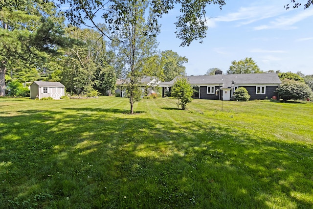 117 Frost St, Portland, ME 04102 - photo 18
