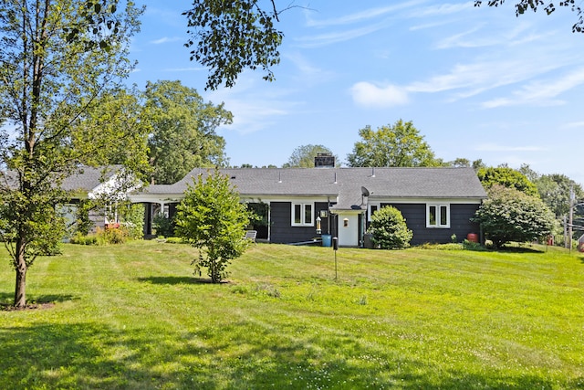 117 Frost St, Portland, ME 04102 - photo 19